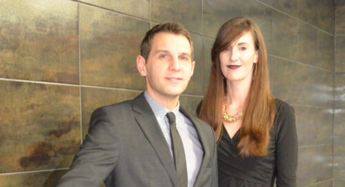 coolcare team strikes management buy-in deal.