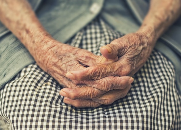 how care homes use digital systems to maintain best practice.