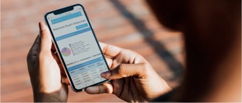 st martins care ltd applaud budget savings delivered by coolcare4.