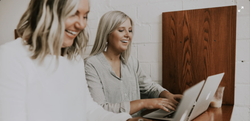 filling staff vacancies made easier with coolcare.