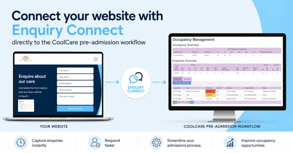 Enquiry Connect FINAL