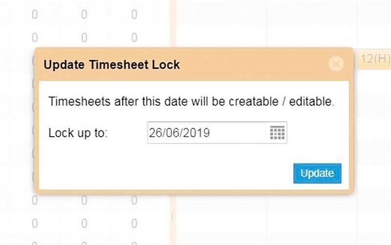 locked-timesheet-08-06-20