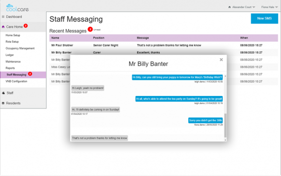 messaging-laptop-768x459
