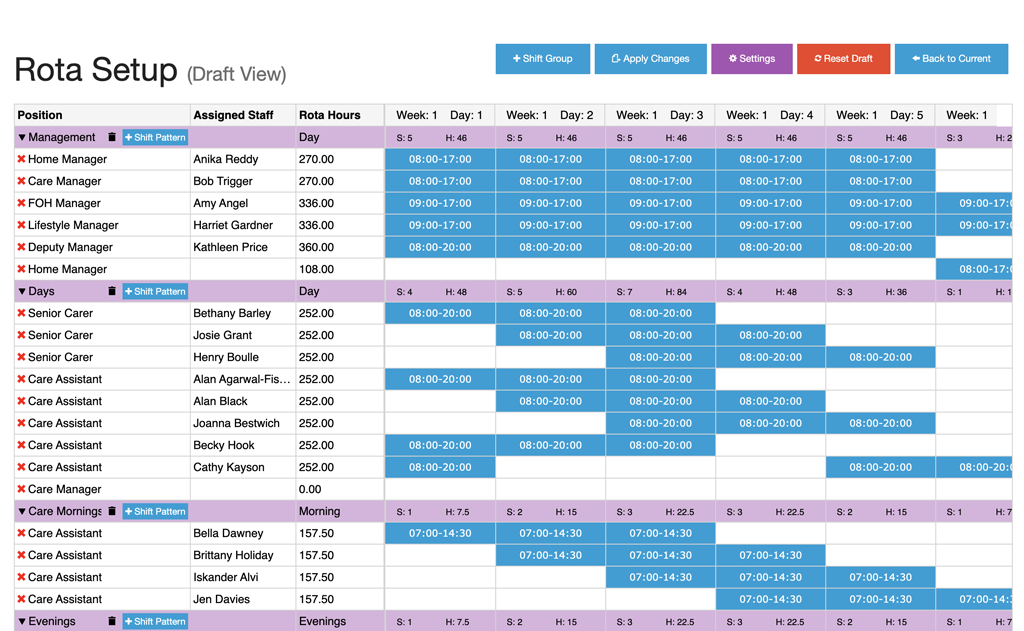 Rota_Setup