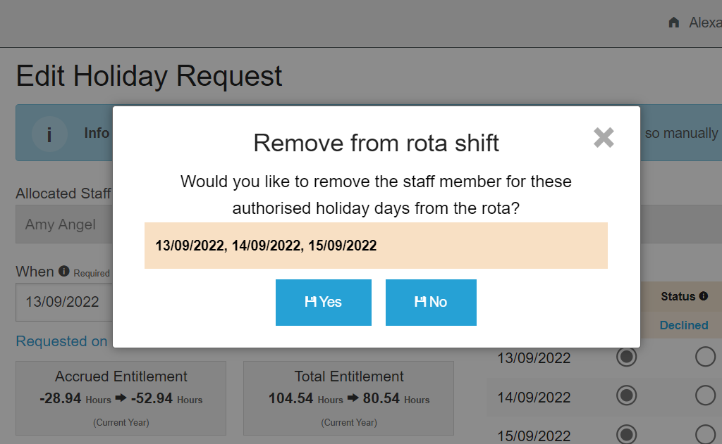 Staff_Holiday_AutoRemove