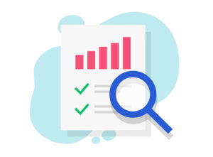 Staff Turnover Rates - Business Reports