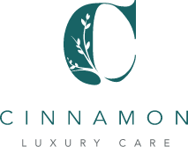 cinnamon-logo