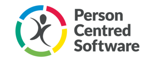 Person Centred Software integrates with Cool Care to make admin easy