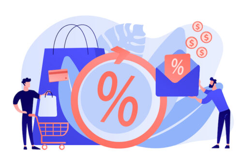 high cost of living | the benefits of flexearn.