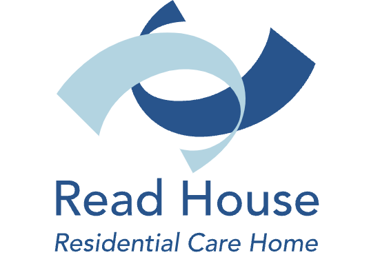 the use of the coolcare digital system at read house.