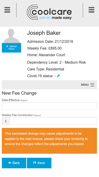 invoice_feechange_mobile-2
