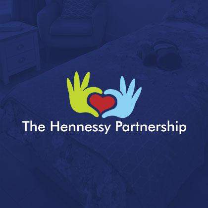 how to support management | the hennessy partnership.