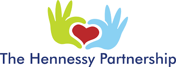 how to support management | the hennessy partnership.