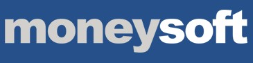 moneysoft