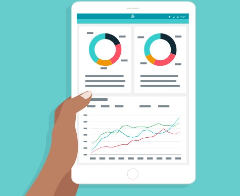 screenshot-2023-06-29-160539