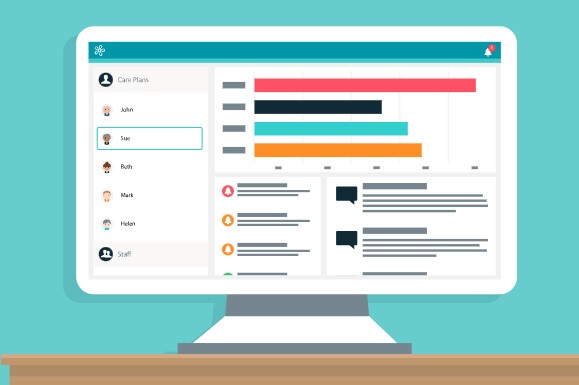 screenshot-2023-06-29-160628