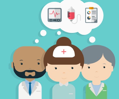 screenshot-2023-06-29-160702