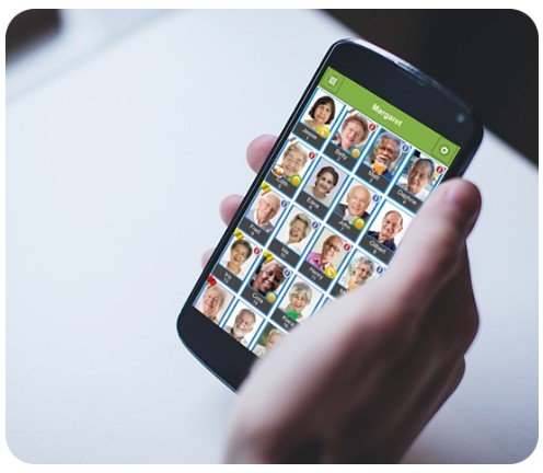 screenshot-2023-06-29-160842