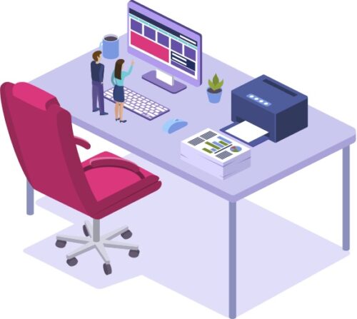 increasing profits | how we can help fill care home beds