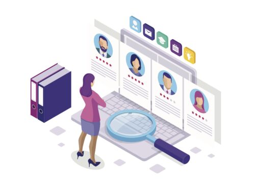 human resource planning | streamlining your care home hr