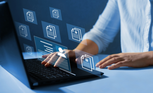 Optimise Occupancy and Enquiry Management – Webinar Masterclass