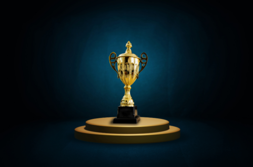 care home admin software | explore our recent double award shortlisting