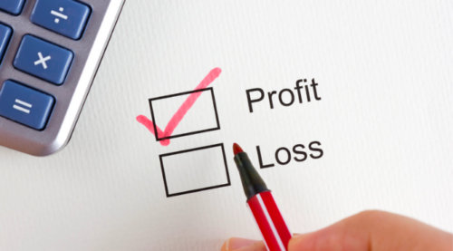 3 ways to improve profit | how coolcare can help you