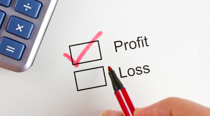 3 Ways to Improve Profit | How CoolCare Can Help You