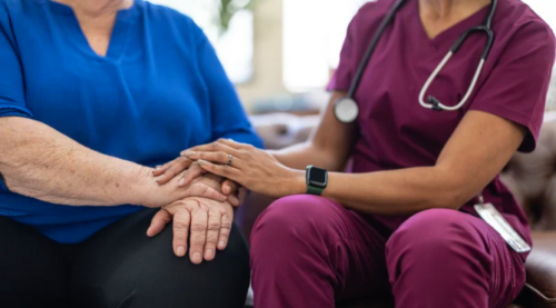 a guide to cqc regulation 17 | the importance of good governance in the care sector