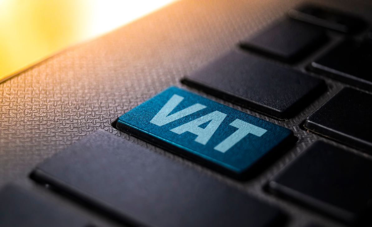 Fun with VAT; Contract Restructuring for VAT Recovery by Care Businesses – Webinar