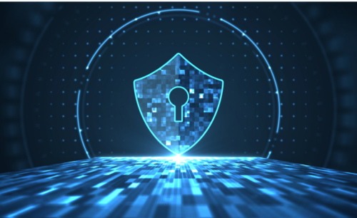 The Joys of Information Security