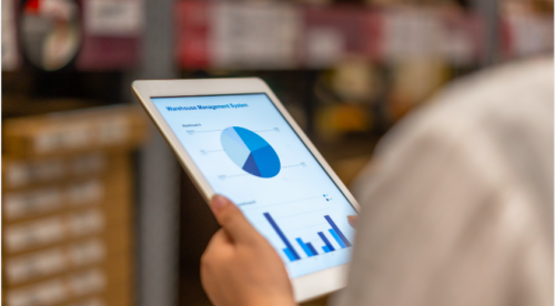 4 ways to improve your workforce management system with coolcare