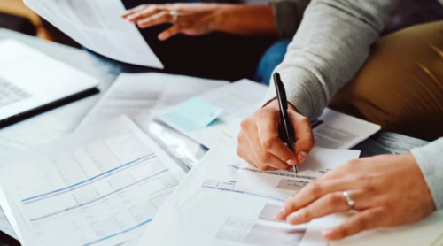 level up your care home admin with our streamlined technology