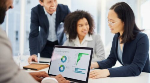 revolutionising care home operations: the power of workforce management with coolcare