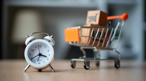 care home admin software built to save you time | the benefits of coolcare