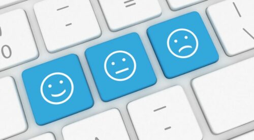 how coolcare is transforming care home management in 2025