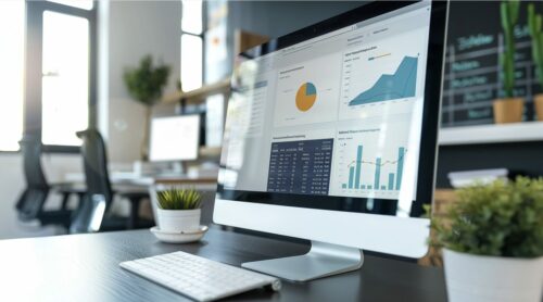 signs it’s time to upgrade your care home admin system