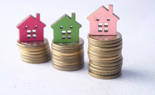 Care Home Valuations and Growth with Coolcare and Christie & Co