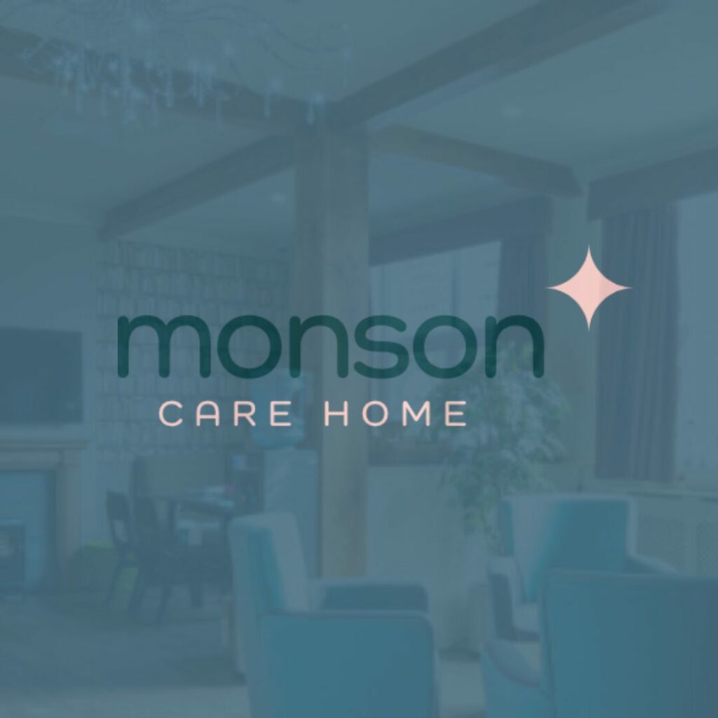 Boosting efficiency and cutting costs with technology at Monson Care Home