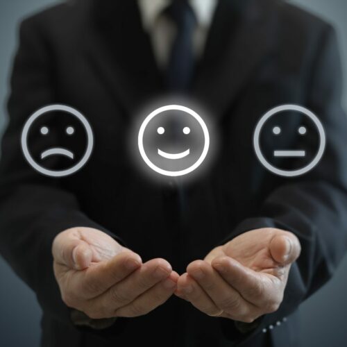 Connection, confidence, culture: coolcare record high staff satisfaction score at 96% 