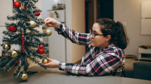 Winter rostering roulette? avoiding the rota chaos in care homes with coolcare.