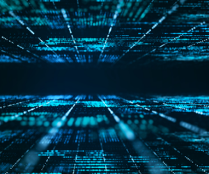 Turning insight into impact: how coolcare’s real-time data transforms care home management.