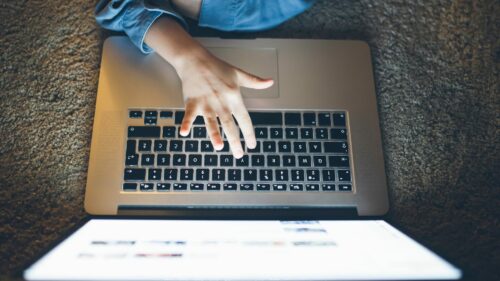 Untitled design (11)