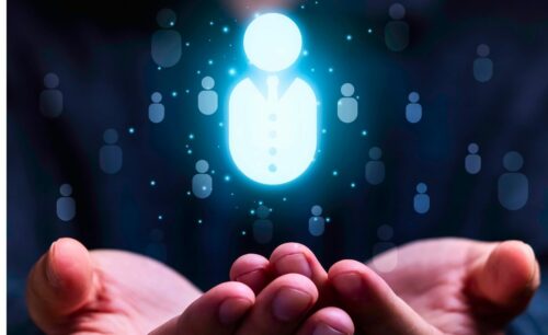 CoolCare Mailchimp_Images_08..05.25 (9)