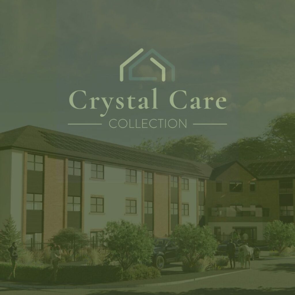 driving luxury occupancy with digital efficiency.