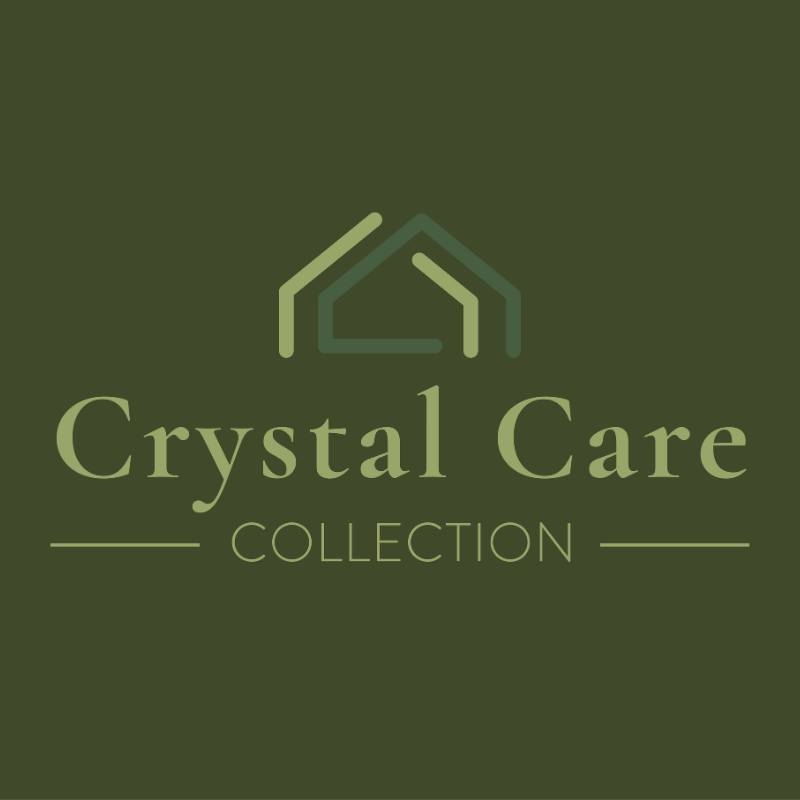 Crystal Care logo 2