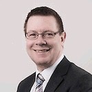 What Lenders Really Want: Unlocking Finance for Your Care Home