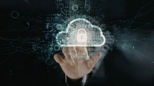 live operational insights, care home occupancy tools, staff rostering, CQC inspection readiness, CoolCare