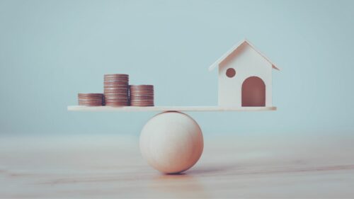 What Lenders Really Want: Unlocking Finance for Your Care Home