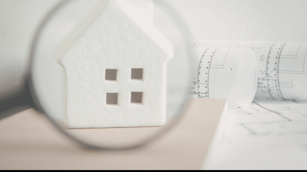 care home finance, care home funding, finance for care homes, care home loans, care home business finance, funding for care providers, care sector finance, care home acquisitions, finance for social care, care home business growth